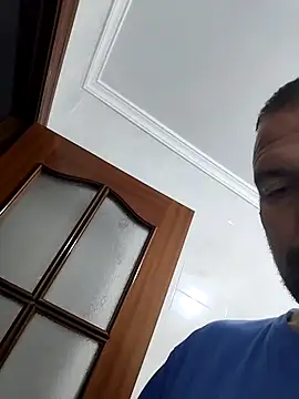 juandi21cm online show from 14, 3, 2026