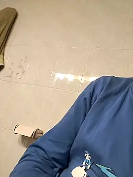 juandi21cm online show from 15, 3, 2026