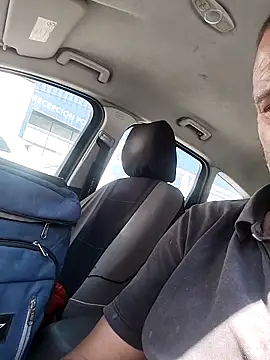 juandi21cm online show from 31, 3, 2026