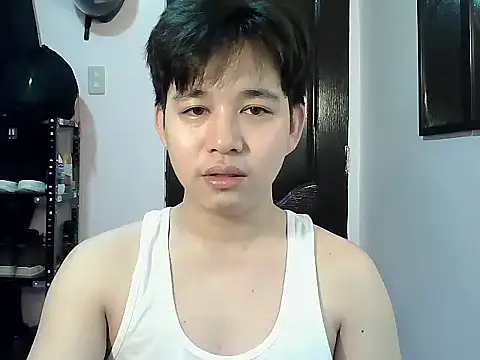 alfonsoasiancutie online show from 10, 1, 2026