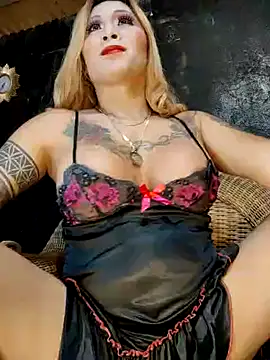 Snapshot of Asian_SandraTS_margo chatting on 15, 2, 2025 Asian SandraTS margo online show from 15, 2, 2025