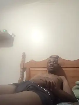 Snapshot of Dibobo4 chatting on 12, 2, 2026 Dibobo4 online show from 12, 2, 2026