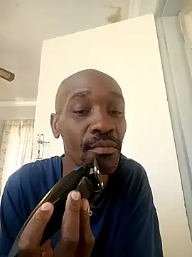 Snapshot of Dibobo4 chatting on 4, 4, 2026 Dibobo4 online show from 4, 4, 2026