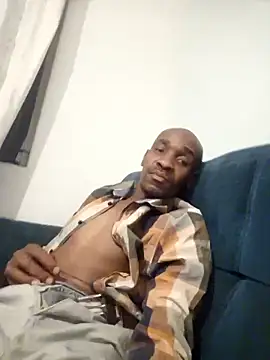 Snapshot of Dibobo4 chatting on 10, 4, 2026 Dibobo4 online show from 10, 4, 2026