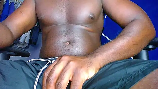 MAXJONES 2 online show from 6, 2, 2025