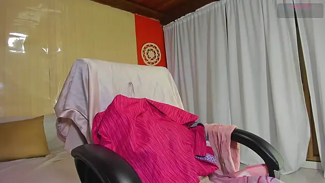 BarbieKano online show from 22, 3, 2026