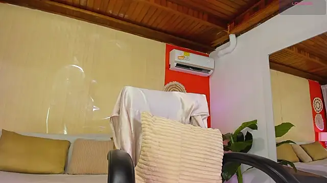 BarbieKano online show from 3, 5, 2026