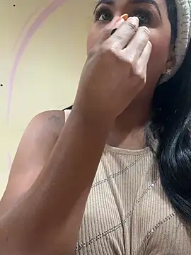 BarbieKano online show from 17, 5, 2026
