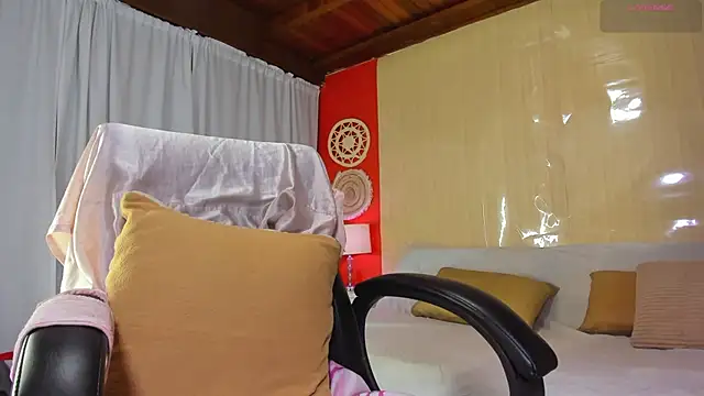 BarbieKano online show from 19, 5, 2026