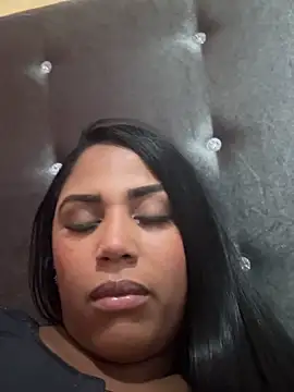 BarbieKano online show from 20, 5, 2026