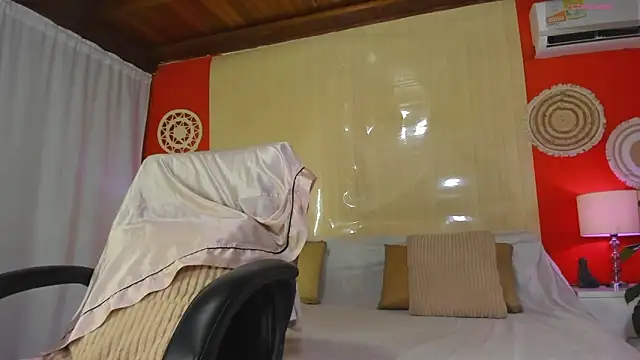 BarbieKano online show from 23, 5, 2026