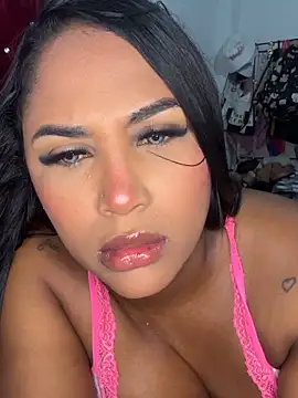 BarbieKano online show from 2, 7, 2026