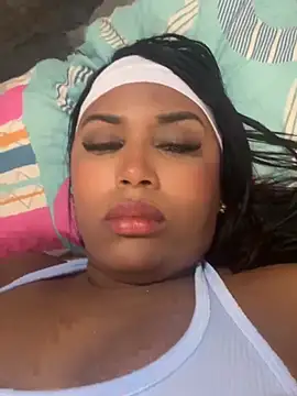 BarbieKano online show from 10, 7, 2026