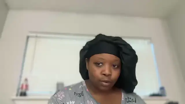 NikkiNoelanii online show from 20, 3, 2026