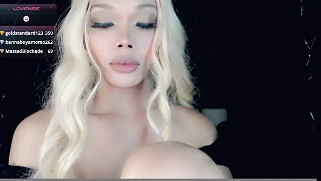 sugar bbyxx online show from 28, 12, 2024