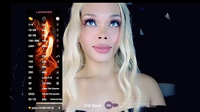 sugar bbyxx online show from 19, 1, 2026