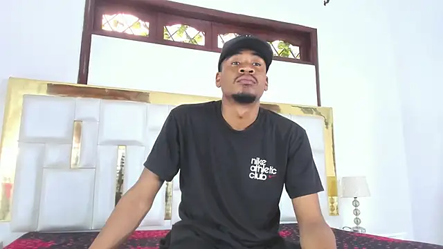 Snapshot of Kylieandjhonny chatting on 4, 2, 2025 Kylieandjhonny online show from 4, 2, 2025