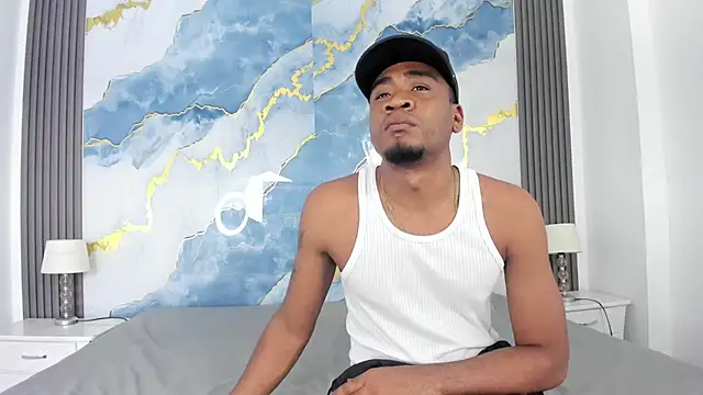 Snapshot of Kylieandjhonny chatting on 10, 11, 2025 Kylieandjhonny online show from 10, 11, 2025