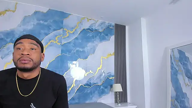 Snapshot of Kylieandjhonny chatting on 21, 12, 2025 Kylieandjhonny online show from 21, 12, 2025