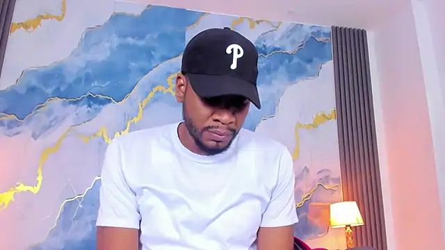 Snapshot of Kylieandjhonny chatting on 13, 2, 2026 Kylieandjhonny online show from 13, 2, 2026