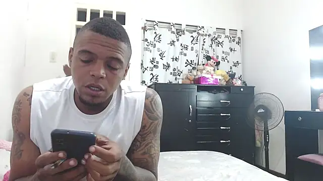 Snapshot of hot_and_naughty_latin chatting on 20, 2, 2025 hot and naughty latin online show from 20, 2, 2025