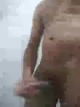 Morenno online show from 9, 2, 2025