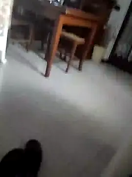 Snapshot of manuel9428 chatting on 14, 12, 2024 manuel9428 online show from 14, 12, 2024