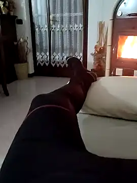 Snapshot of manuel9428 chatting on 17, 12, 2024 manuel9428 online show from 17, 12, 2024