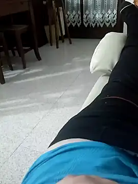 Snapshot of manuel9428 chatting on 1, 1, 2025 manuel9428 online show from 1, 1, 2025