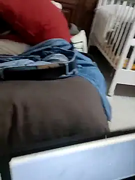 Snapshot of manuel9428 chatting on 5, 1, 2025 manuel9428 online show from 5, 1, 2025