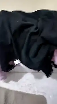 Snapshot of manuel9428 chatting on 9, 1, 2025 manuel9428 online show from 9, 1, 2025