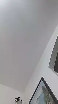 Snapshot of manuel9428 chatting on 21, 1, 2025 manuel9428 online show from 21, 1, 2025