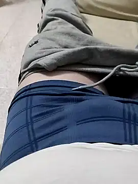 Snapshot of manuel9428 chatting on 24, 1, 2025 manuel9428 online show from 24, 1, 2025