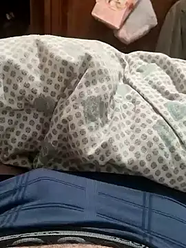 Snapshot of manuel9428 chatting on 26, 1, 2025 manuel9428 online show from 26, 1, 2025