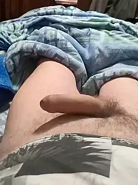 Snapshot of manuel9428 chatting on 29, 1, 2025 manuel9428 online show from 29, 1, 2025