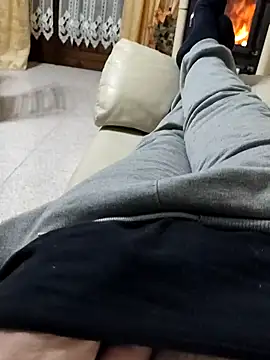 Snapshot of manuel9428 chatting on 4, 2, 2025 manuel9428 online show from 4, 2, 2025