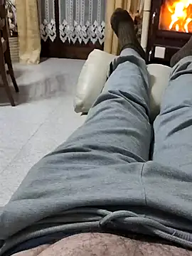 Snapshot of manuel9428 chatting on 5, 2, 2025 manuel9428 online show from 5, 2, 2025