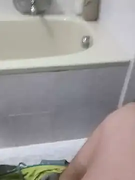 Snapshot of manuel9428 chatting on 12, 2, 2025 manuel9428 online show from 12, 2, 2025