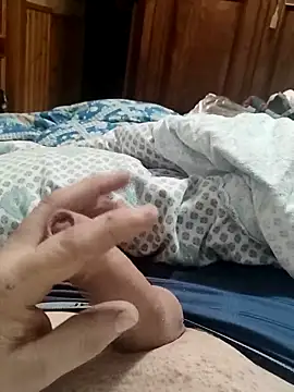 Snapshot of manuel9428 chatting on 22, 2, 2025 manuel9428 online show from 22, 2, 2025