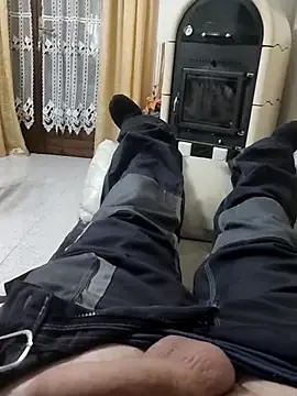 Snapshot of manuel9428 chatting on 22, 2, 2025 manuel9428 online show from 22, 2, 2025