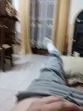 Snapshot of manuel9428 chatting on 23, 2, 2025 manuel9428 online show from 23, 2, 2025