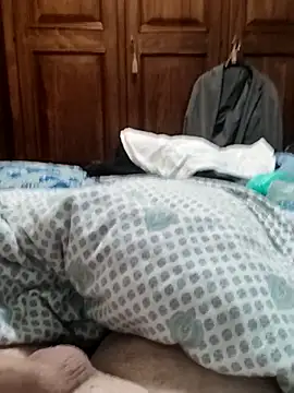 Snapshot of manuel9428 chatting on 1, 3, 2025 manuel9428 online show from 1, 3, 2025