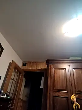 Snapshot of manuel9428 chatting on 10, 3, 2025 manuel9428 online show from 10, 3, 2025