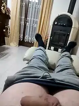 Snapshot of manuel9428 chatting on 14, 3, 2025 manuel9428 online show from 14, 3, 2025