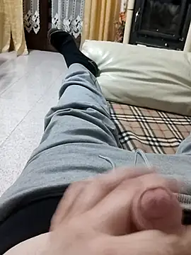 Snapshot of manuel9428 chatting on 17, 3, 2025 manuel9428 online show from 17, 3, 2025