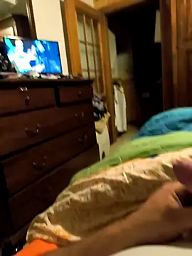 Snapshot of manuel9428 chatting on 13, 9, 2025 manuel9428 online show from 13, 9, 2025