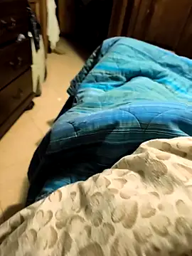 Snapshot of manuel9428 chatting on 16, 11, 2025 manuel9428 online show from 16, 11, 2025