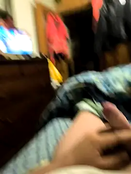 manuel9428 online show from 14, 3, 2026