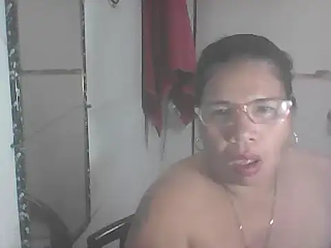 hotwet mama4uxx online show from 9, 3, 2025