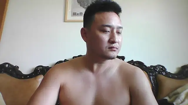 Relei online show from 25, 5, 2026